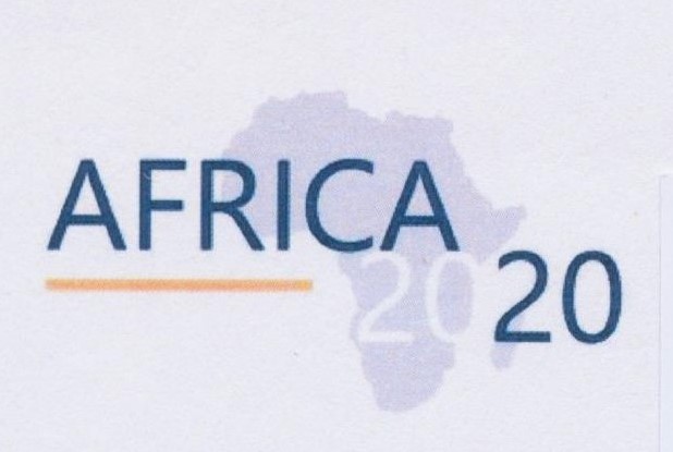 Startconferentie Afrika 1960-2020: Wat heeft 60 jaar vrijheid gebracht?
